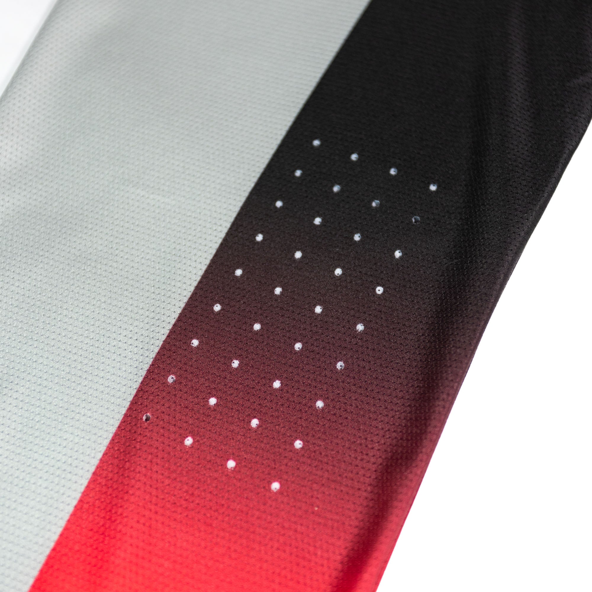 Rival Jersey | Womens | Silver Blossom