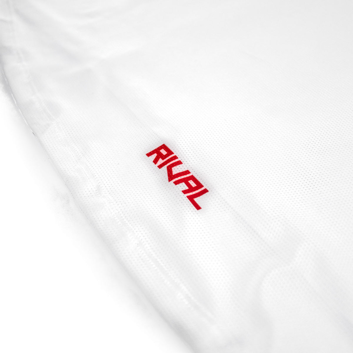 Rival Jersey | Yin Yang