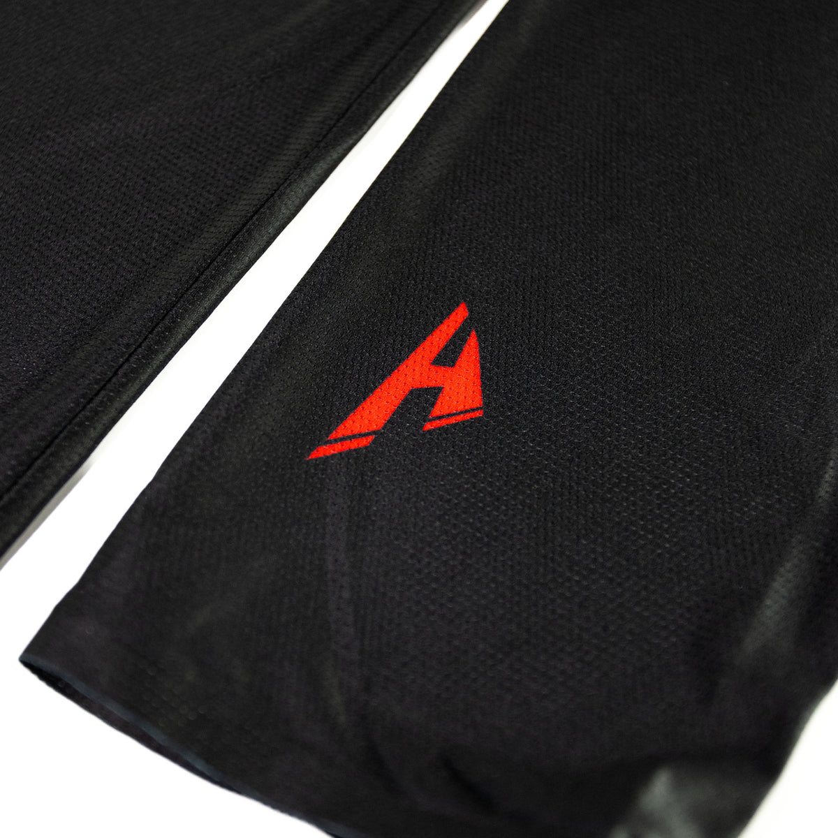 Rival Jersey | Yin Yang