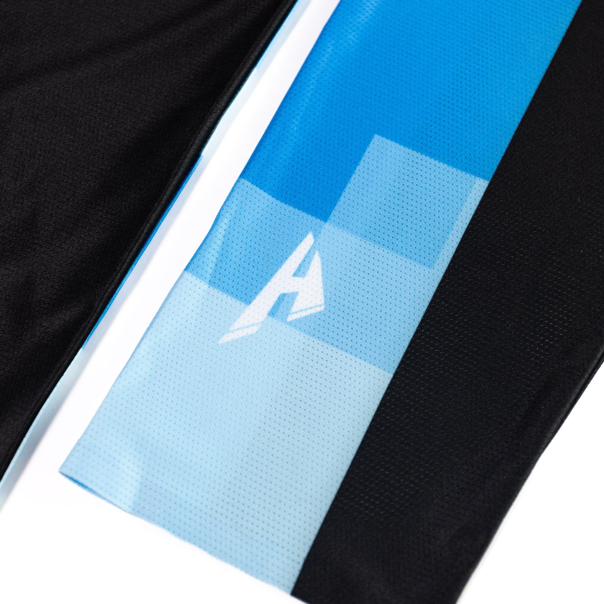 Rival Jersey | DigiBlue